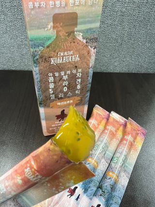 로즈그린님이 올린 리뷰 사진 3