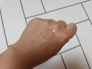 mm님이 올린 리뷰 사진 2