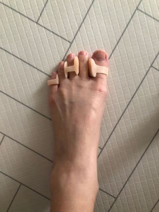 호떡님이 올린 리뷰 사진 3