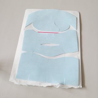 소신인생님이 올린 리뷰 사진 2