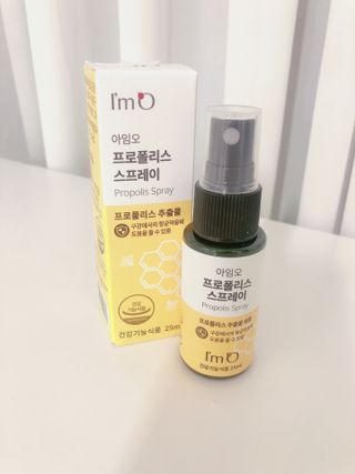 은방울소녀님이 올린 리뷰 사진 1