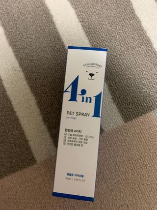 이미경님이 올린 리뷰 사진 1