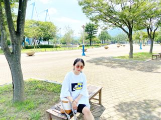 율이애미님이 올린 리뷰 사진 4