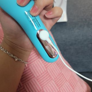 민동2님이 올린 리뷰 사진 3