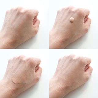 꿀아영님이 올린 리뷰 사진 4