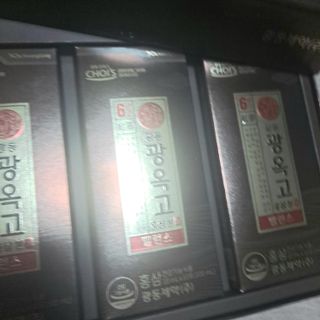 글라라님이 올린 리뷰 사진 4