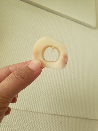 아코맘님이 올린 리뷰 사진 4