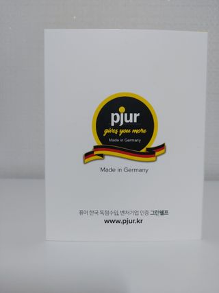 귤양님이 올린 리뷰 사진 2