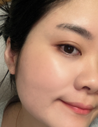 곰둥공주님님이 올린 리뷰 사진 3