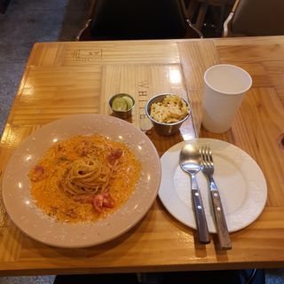 쩡아님이 올린 리뷰 사진 2