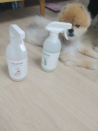 우디찡님이 올린 리뷰 사진 3