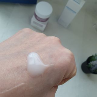 kyjnina님이 올린 리뷰 사진 4