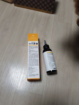 준맘님이 올린 리뷰 사진 4