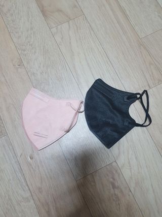 얄라리오님이 올린 리뷰 사진 3