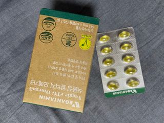 0.8L 마케팅팀 - — 5점을 준 리뷰어가 2021년 5월 올린 사용 사진
