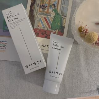 때니님이 올린 리뷰 사진 2
