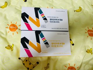 실이님이 올린 리뷰 사진 1