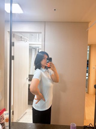 KellyChoi님이 올린 리뷰 사진 3