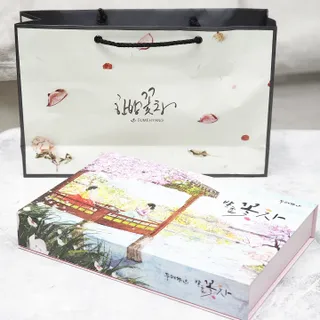 윤희님이 올린 리뷰 사진 2