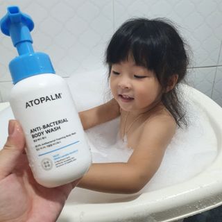 이지오지용님이 올린 리뷰 사진 4