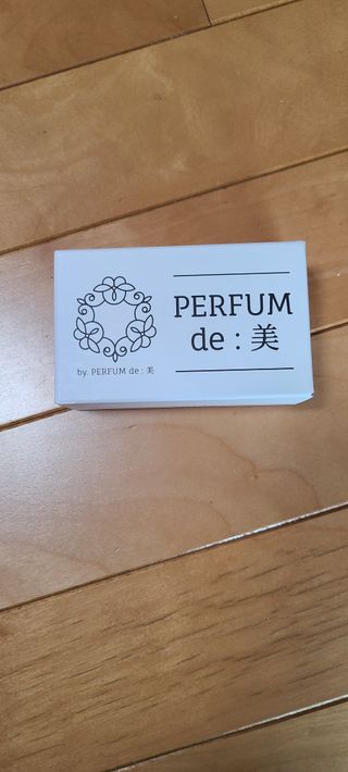 나니님이 올린 리뷰 사진 1