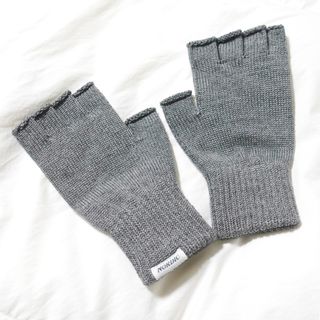 씀씀님이 올린 리뷰 사진 4