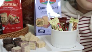 송이님이 올린 리뷰 사진 4