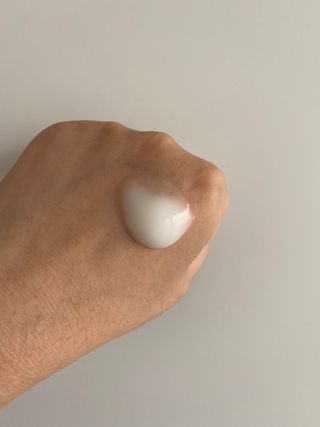 시큼한고냥이님이 올린 리뷰 사진 3