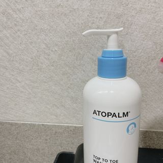 check2님이 올린 리뷰 사진 2