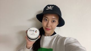 꿀냥이님이 올린 리뷰 사진 1