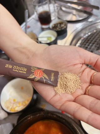 설레나님이 올린 리뷰 사진 2