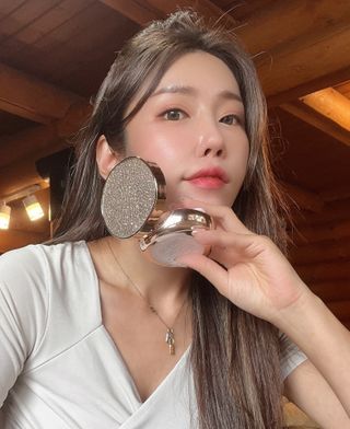 dahee♡님이 올린 리뷰 사진 2