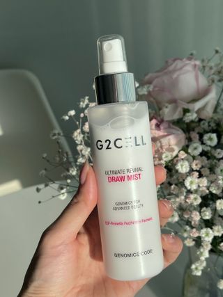 똠냥꿈님이 올린 리뷰 사진 4