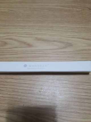 둥이맘님이 올린 리뷰 사진 1
