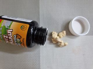 아리동동님이 올린 리뷰 사진 1