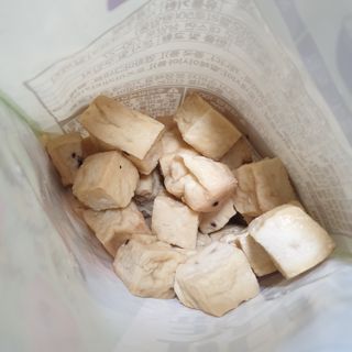 캐린님이 올린 리뷰 사진 2
