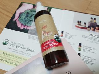 꾸준한실천님이 올린 리뷰 사진 1