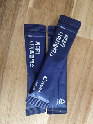 민서님이 올린 리뷰 사진 2