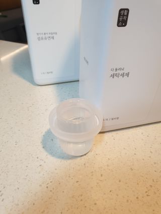 정후맘님이 올린 리뷰 사진 3