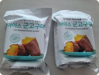 염댕냥님이 올린 리뷰 사진 1
