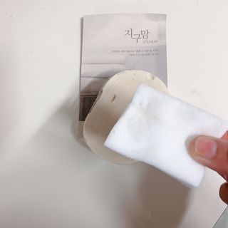 siesta님이 올린 리뷰 사진 3