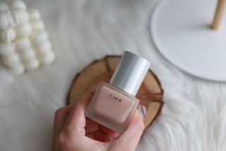 InesSong님이 올린 리뷰 사진 1