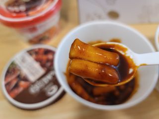 투엘홀릭님이 올린 리뷰 사진 4