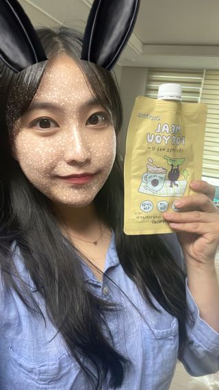 얄룽링님이 올린 리뷰 사진 1