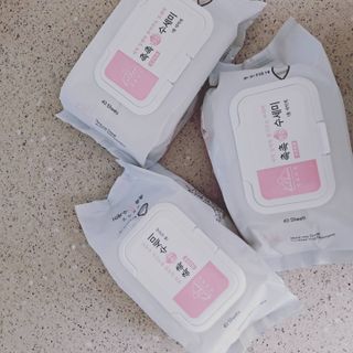 vvox77님이 올린 리뷰 사진 1