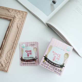 리쿠님님이 올린 리뷰 사진 4