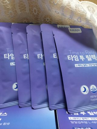 PosWnd님이 올린 리뷰 사진 2