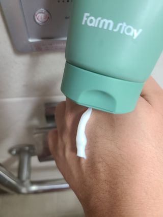 연주님이 올린 리뷰 사진 3