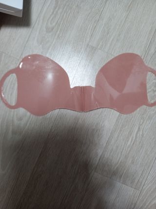어제보다 나은 오늘님이 올린 리뷰 사진 3