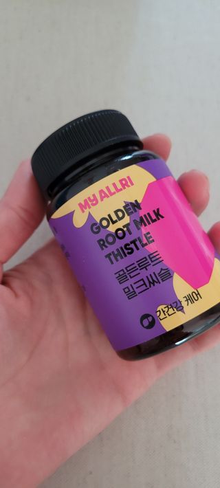 대박이님이 올린 리뷰 사진 1
